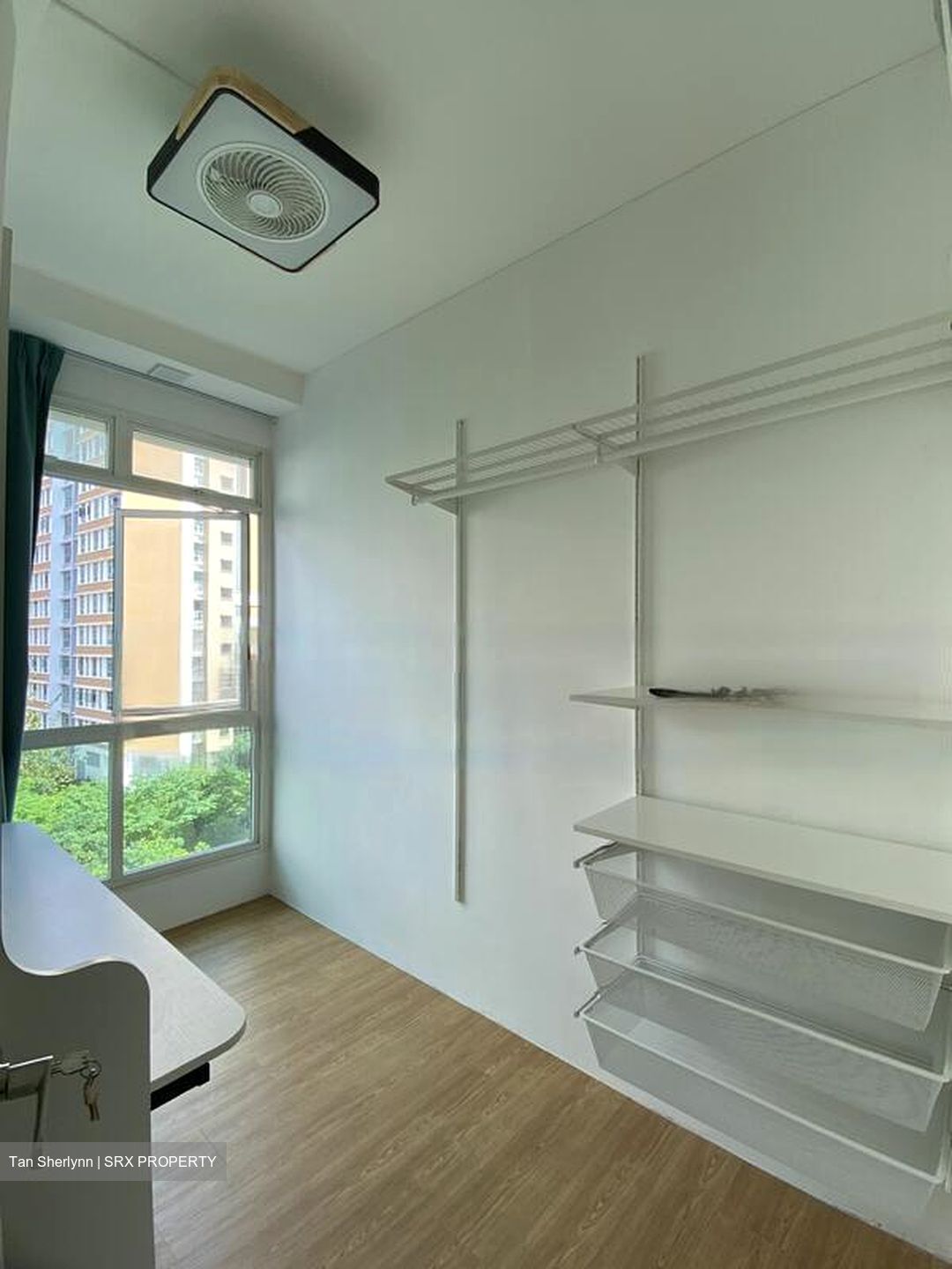 Blk 669B Waterway Ridges (Punggol), HDB 5 Rooms #460726541